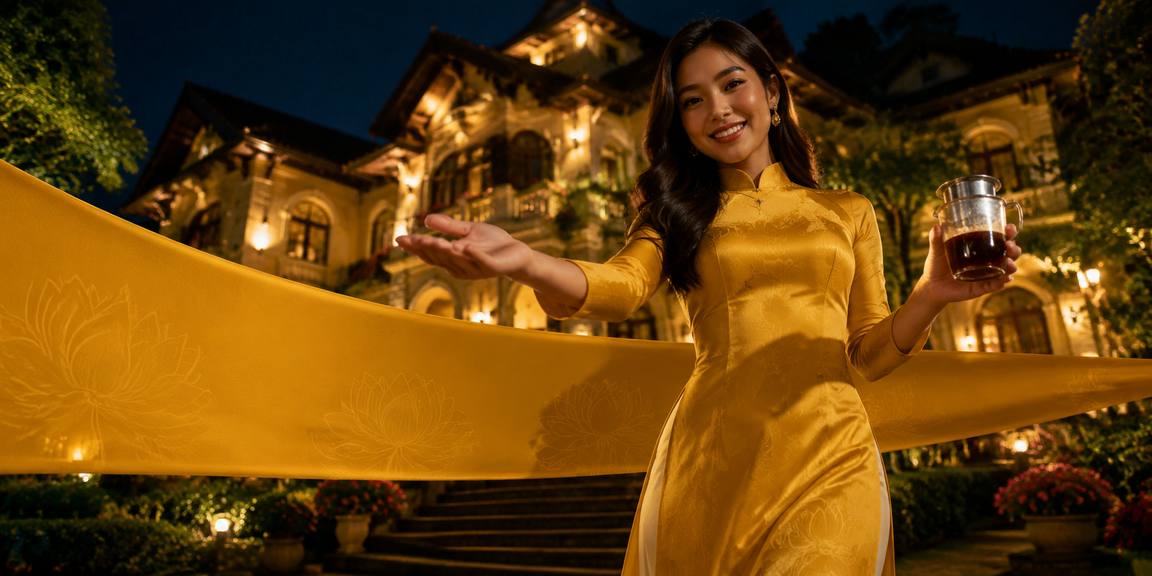 x88u Bên trong sảnh casino của x88u