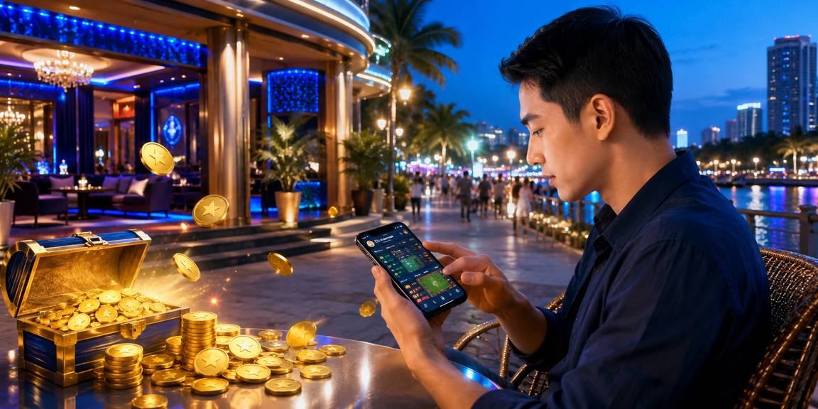 x88u Tải ứng dụng x88u cho Android và iOS