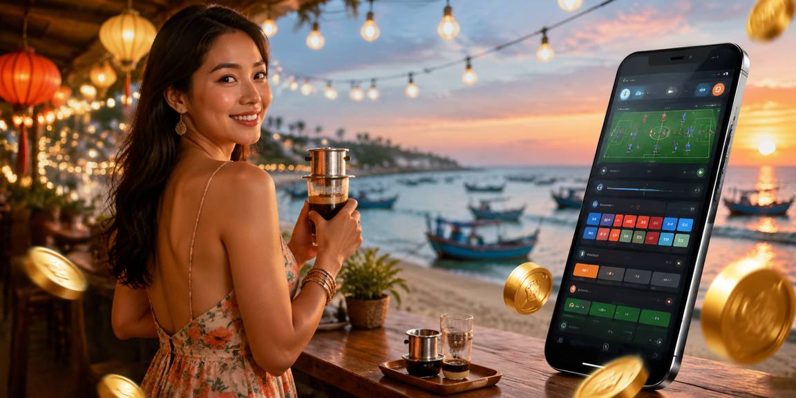 x88u Cài ứng dụng x88u trong 3 bước