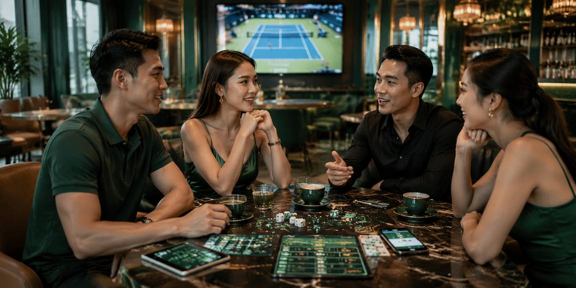 x88u Ứng dụng làm được gì cho bạn