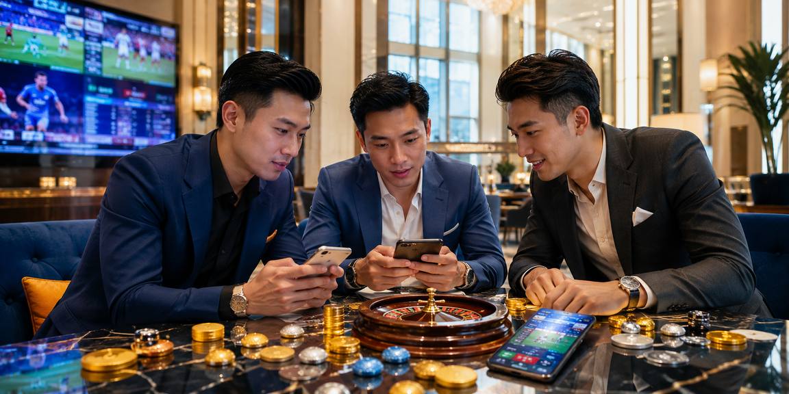 x88u casino app visual
